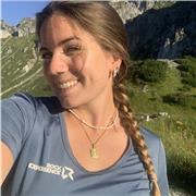 Nachhilfe für Schüler ab der Volksschule bis zur Matura. Mathematik muss nicht schwer sein ;)